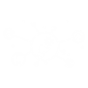 Toute-la-telephonie logo