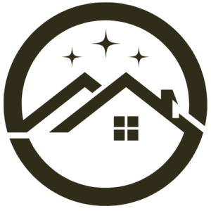 Towers Get logo