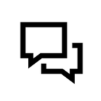 Town Talk logo