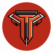 TPort GameTek logo