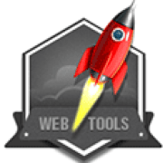 Trabajoenweb.com.mx logo