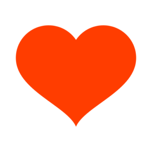 Track Masti logo
