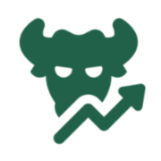 Tradechaser.com logo