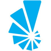 TradeLia B2B logo