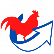Traderfrancophone.fr logo