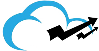 Tradersdreams.com logo