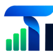 Trade SD logo