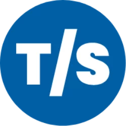 Tradesson logo