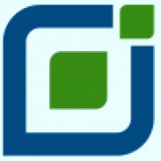 Tradewindowfx.com logo