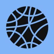 Tradicioness logo