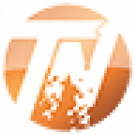 Trading.it logo