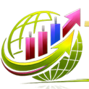 Trading4business.co.uk logo