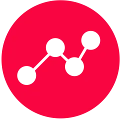 Tradingdot.com logo