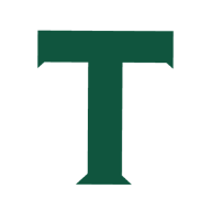 Tradition Jardin logo