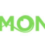 Trady Money logo