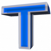 Traffic Dave logo