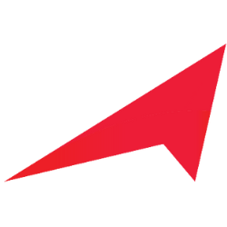 Traffic Tail logo