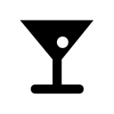 tragosyafines.com logo