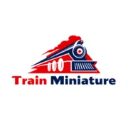 Train Miniature Gaillacois logo