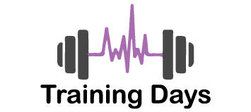Training-days.fr logo