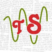 Trakyanin Sesi logo