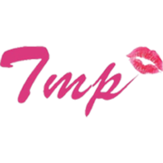 Trangmypham.com logo