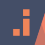 Trans.info logo