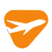 Transbeauce.fr logo