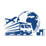 Transit Tomorrow logo