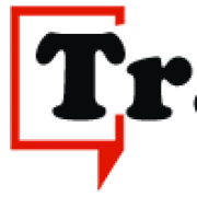 Translatedweb.com logo