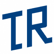 Transpero.net logo