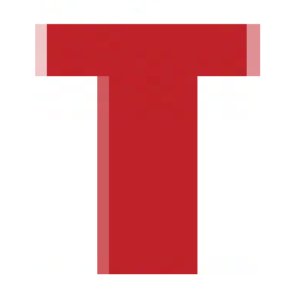 Transport Advancement logo