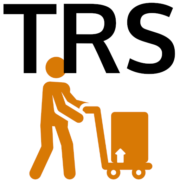 Transportly logo