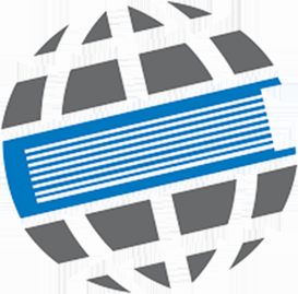 Transworldeducation.com logo