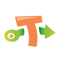 Traseo.pl logo