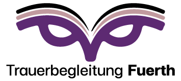 Trauerbegleitung-fuerth.de logo