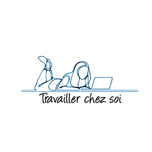Travailler-chez-soi.org logo
