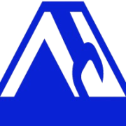 Travaux Gros Œuvre logo