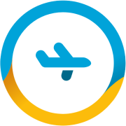 Travel-advisor.eu logo