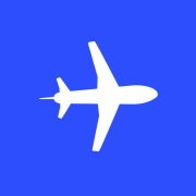 Travel-news.co.uk logo