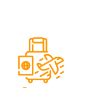 Travel Quests logo
