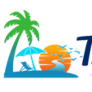 Travel-to.co.uk logo