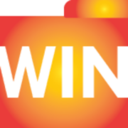 WinTotal Travel logo