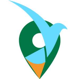 Travel Advisor Tips logo