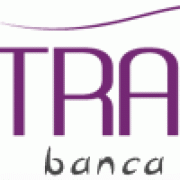 Travelbank.ro logo