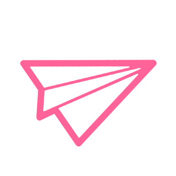 Travelbloggeritaliane.it logo