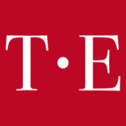 Travel Eat logo