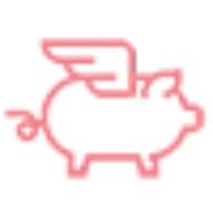 Travelfree.info logo