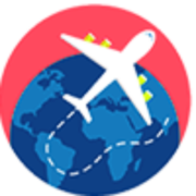 Travelguidelondon.co.uk logo