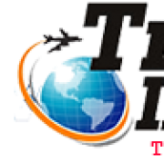 Travelinfomation.net logo